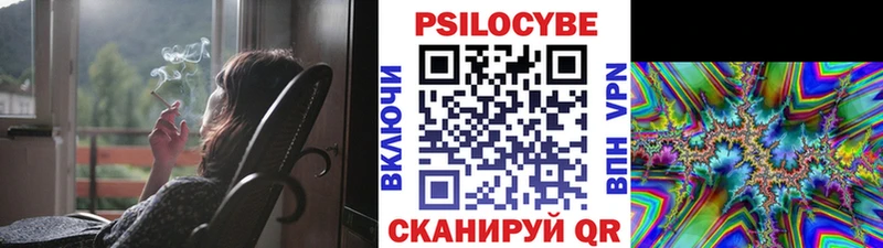 blacksprut ссылка  Белокуриха  Галлюциногенные грибы Cubensis 
